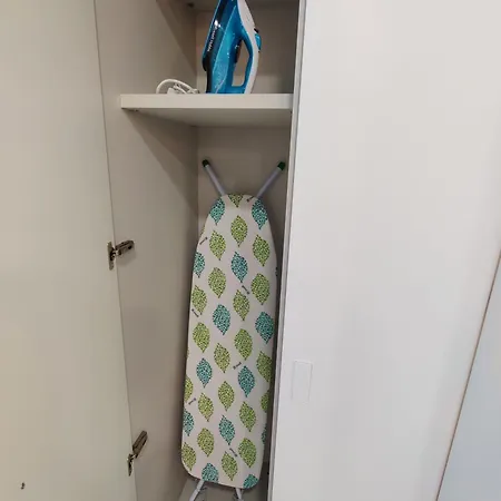 Diamond Qawra - Side Sea View Lejlighed San Pawl il-Baħar