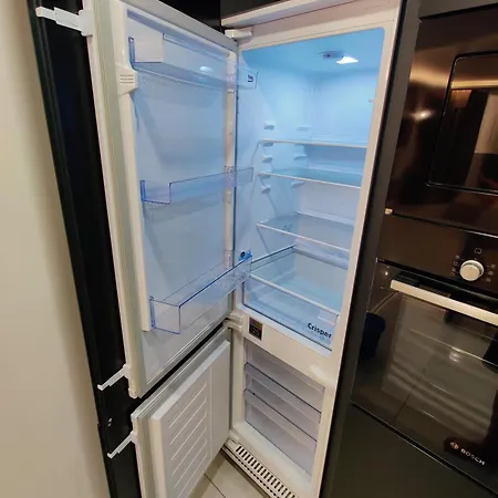 Lejlighed Diamond Qawra - Side Sea View San Pawl il-Baħar