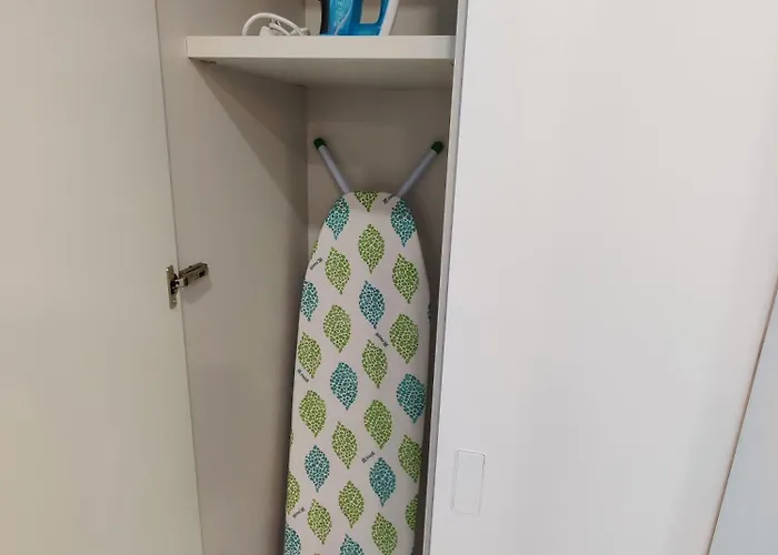 Diamond Qawra - Side Sea View Daire St. Paul's Bay