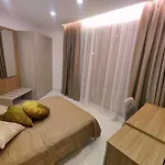 Appartement Diamond Qawra - Side Sea View San Pawl il-Baħar