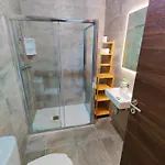 Diamond Qawra - Side Sea View Appartement San Pawl il-Baħar
