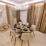 Appartement Diamond Qawra - Side Sea View